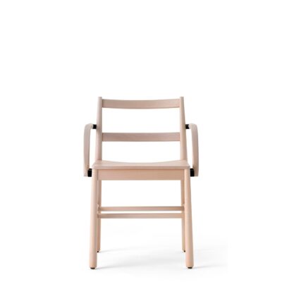 JULIE ARMCHAIR LE