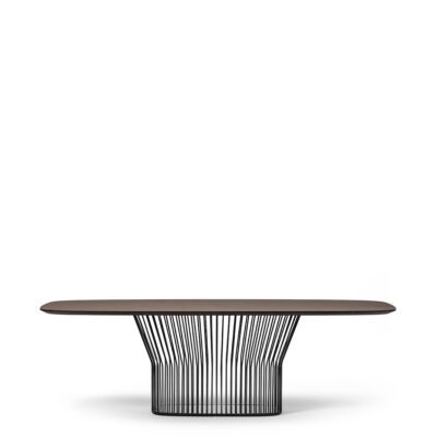 RAY Table 0144