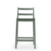 JULIE STOOL LE
