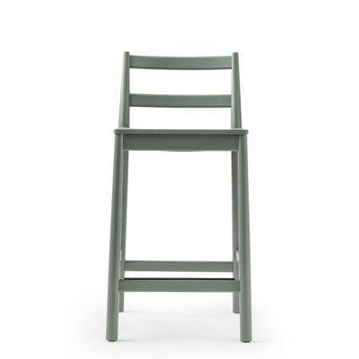 JULIE STOOL LE