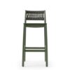 JULIE STOOL IN