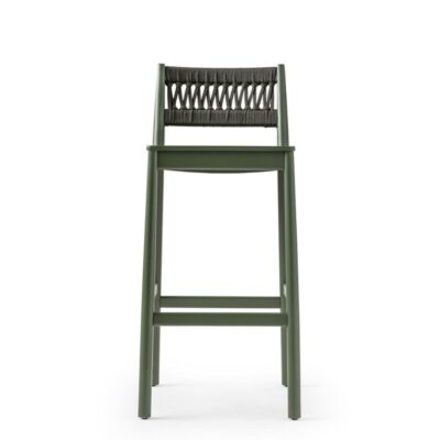 JULIE STOOL IN
