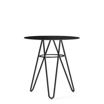 SELF Table