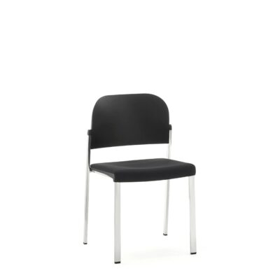 Makeup Easy Soft Chair