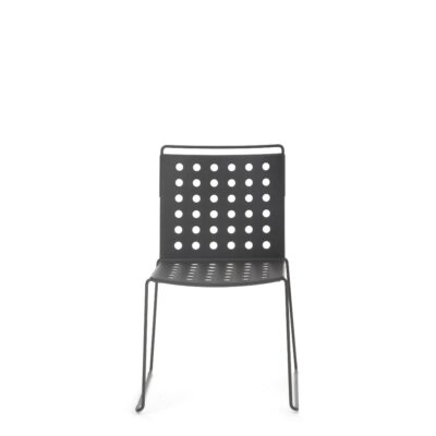 Busy Chair