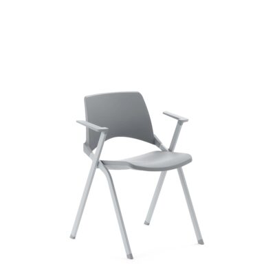 lakendo Plastic Armchair