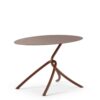 Skin Small Table