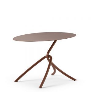 Skin Small Table