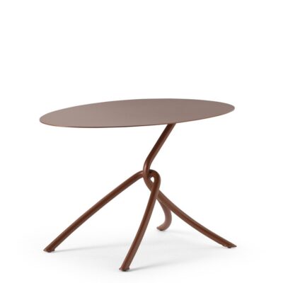 Skin Small Table