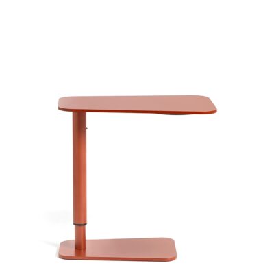 Jens Side-Table