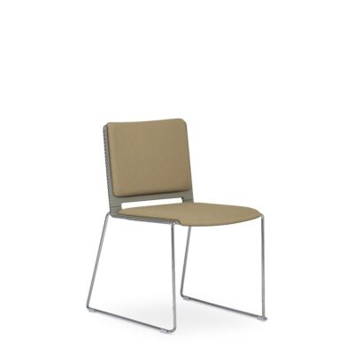 lafilo Soft Chair