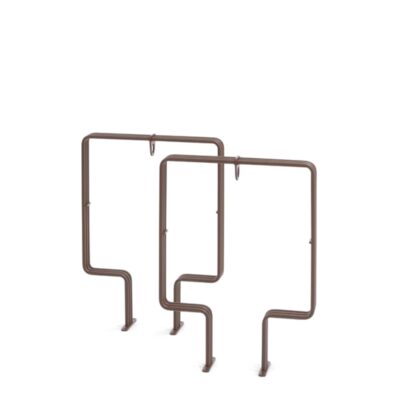 Bicycle Racks .015