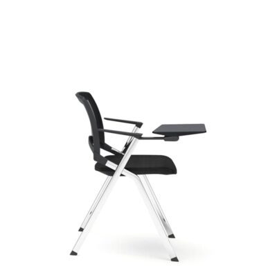 lakendo Net Writing Tablet Chair
