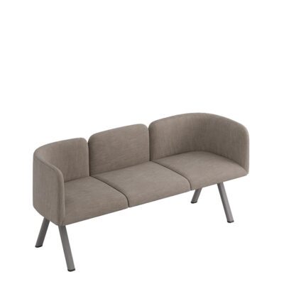 Upholstered Chairs Panky