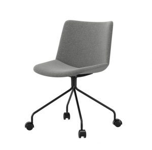 Flyaway Chair