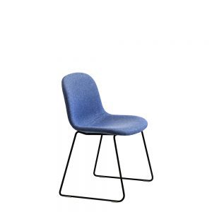 Máni fabric SL