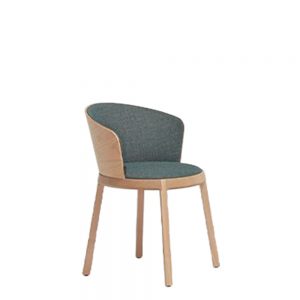 Silla Aro