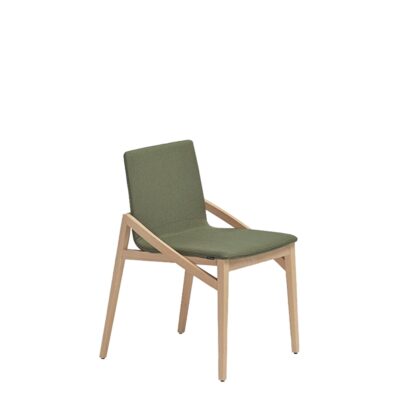 Capita Chair