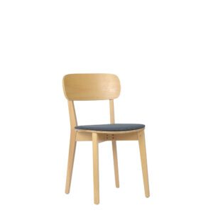 Ari Chair