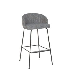 Aria ST 4 Flat - Stool