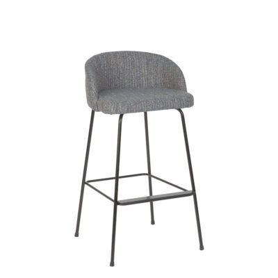 Aria ST 4 Flat - Stool