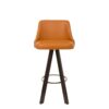Aria Stool