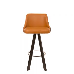 Aria Stool