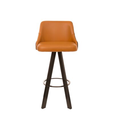 Aria Stool