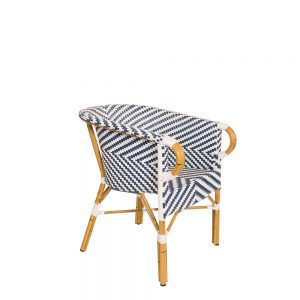 Arizona Tub Chair