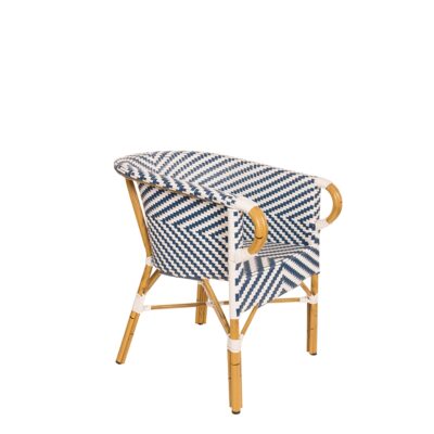 Arizona Tub Chair