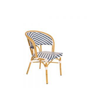 Arizona Arm Chair