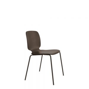 Bibalot Chair GR