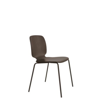 Bibalot Chair GR