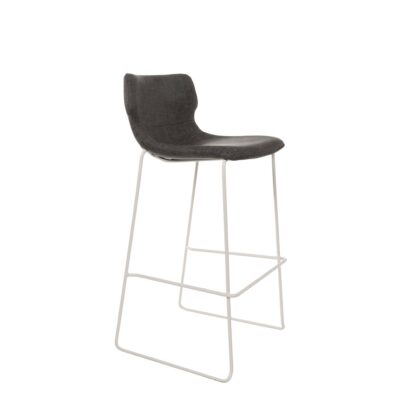 Bibalot Stool Uph