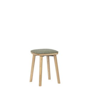 Bibalot Stool Low - Ups