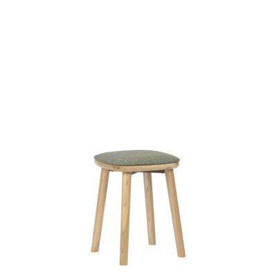 Bibalot Stool Low - Ups