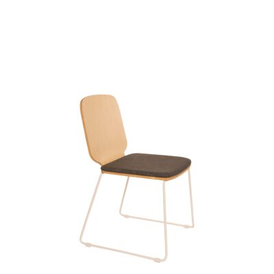 Bibalot Chair SL