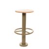 Boul Stool