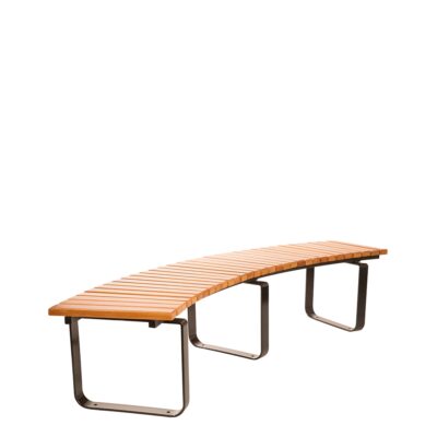 Dimo Bench
