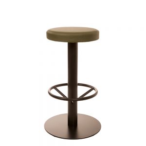 Flinn Stool