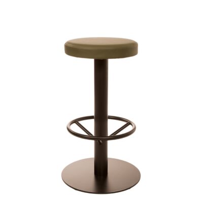 Flinn Stool