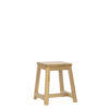 Hobson Stool Low