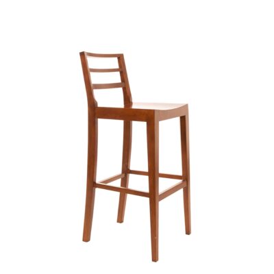 Ladro Stool Back