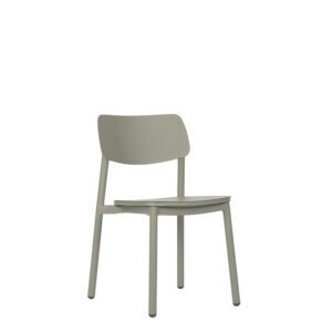 Maderia Chair