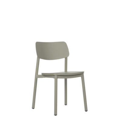 Maderia Chair