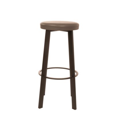 Mikka Stool Uph