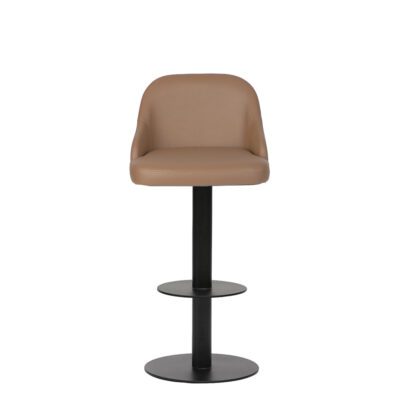 Norra ST O - Stool