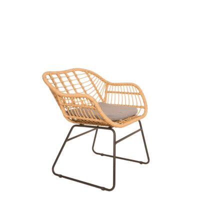Parli Chair