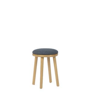 Penny Stool Low - Uph