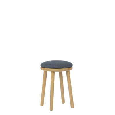 Penny Stool Low - Uph